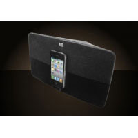 Altec lansing M650